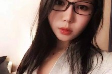 广汉可靠的模特兼职(模特雇用兼职可靠吗)