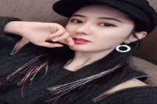 广汉模特兼职伴游雇用(高薪雇用私家助理伴游)