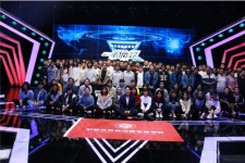 广汉关于上海伴游私家订造雇用的信息