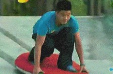 广汉和龙伴游雇用v伈2259737的简单介绍