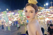广汉宁波商务伴游雇用(宁波夜场雇用模特男)