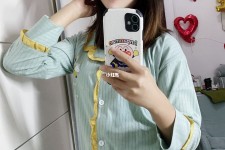 广汉网拍模特平台兼职是实哪些吗(怎么做网拍模特兼职)