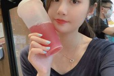 广汉伴游雇用佳丽模特(全国 模特 高端 伴游雇用)