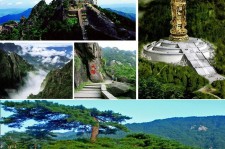 广汉景点介绍(景点介绍英文)