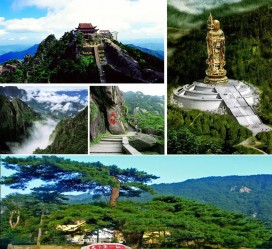 广汉景点介绍(景点介绍英文)