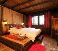 广汉旅游住宿(旅游住宿app)