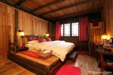 广汉旅游住宿(旅游住宿app)