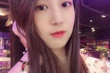 广汉关于网拍模特可新人可周末兼职的信息