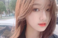 广汉关于哈尔滨兼职模特伴游女预约的信息