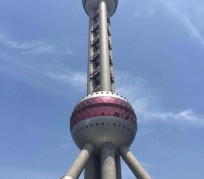 广汉上海游玩攻略(上海游玩攻略必去的地方2日)