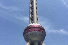 广汉上海游玩攻略(上海游玩攻略必去的地方2日)