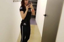 广汉伴游中国行(结伴游中国)