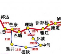 广汉自驾游线路(汕头南澳岛旅游攻略自驾游线路)