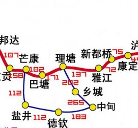 广汉自驾游线路(汕头南澳岛旅游攻略自驾游线路)