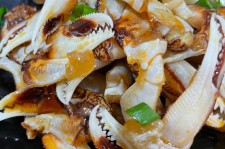 广汉商务伴游兼职雇用(全国雇用高端商务伴游)