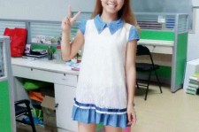 广汉伴游网伴游中国(伴旅游网站)