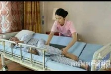 广汉郑州陪护工伴游司机雇用(郑州陪护工伴游司机雇用德律风)