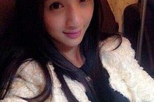 广汉中国伴游网站(支持全国伴游)