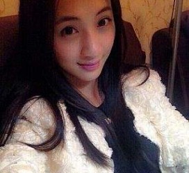广汉中国伴游网站(支持全国伴游)