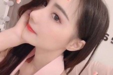 广汉深圳**伴游雇用(伴游雇用网站)