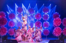 广汉渭南演艺模特兼职雇用信息(渭南演艺模特兼职雇用信息网)