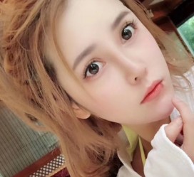 广汉上海私家伴游公司雇用(上海雇用高端伴游一天20万)