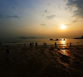 广汉厦门旅游攻略(厦门旅游攻略自由行最佳线路6天)