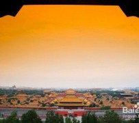 广汉旅游攻略(北京旅游攻略和花费)