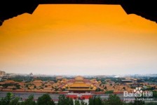 广汉旅游攻略(北京旅游攻略和花费)