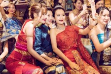 广汉中国伴游aaaaa(旅游伴游中国)