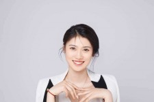 广汉兼职平面模特需要模卡吗(兼职平面模特需要留意什么)