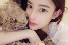 广汉厦门湖里区伴游网雇用(厦门湖里区伴游网雇用德律风)