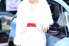 广汉兼职模特摄影收费(哪里能够找兼职模特摄影)