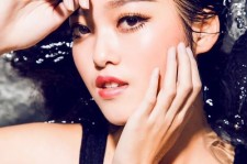 广汉四平有招兼职模特的吗(四平有招兼职模特的吗最新)