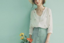 广汉服拆兼职模特可新人可周末(服拆兼职模特可新人可周末做吗)