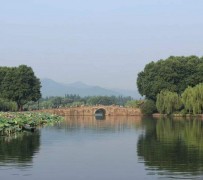 广汉杭州游玩攻略(无锡到杭州游玩攻略)