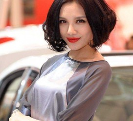 广汉酒店私家伴游金雇用(私家伴游雇用信息是实的吗)