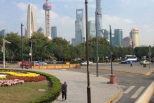 广汉上海自助游(上海自助游团购)