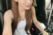 广汉关于徐州兼职模特伴游女预约的信息