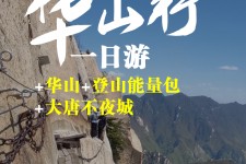 广汉一日游(一日游需要准备些什么东西?)