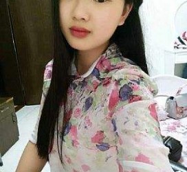 广汉中国伴游公司(伴游公司招聘)