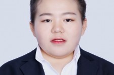 广汉私人伴游招聘 5天赚10万？年轻女孩陪客户吃吃喝喝后发现…这种“工作”套路太深