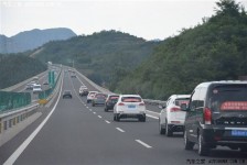 广汉自驾游(北京自驾游到西藏需要多少钱)