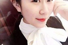 广汉中国伴游(伴游网站有哪些?)