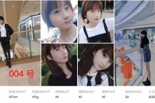 广汉深圳模特兼职多吗(深圳模特工资)