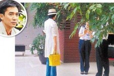 广汉关于上海伴游雇用月入20w的信息