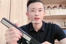 广汉影视公司给兼职模特垫钱交形象费(影视公司给兼职模特垫钱交形象费合理吗)