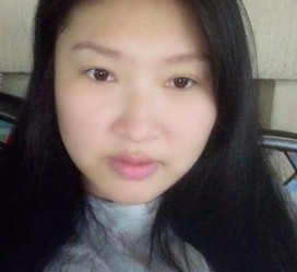广汉豆瓣中国伴游网(伴伴全球游)