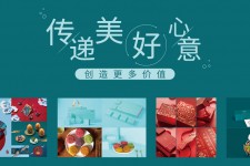 广汉深圳高端外围伴游雇用(深圳私家伴游雇用包吃住)