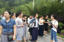 广汉中国伴游论坛(中国伴游市场)